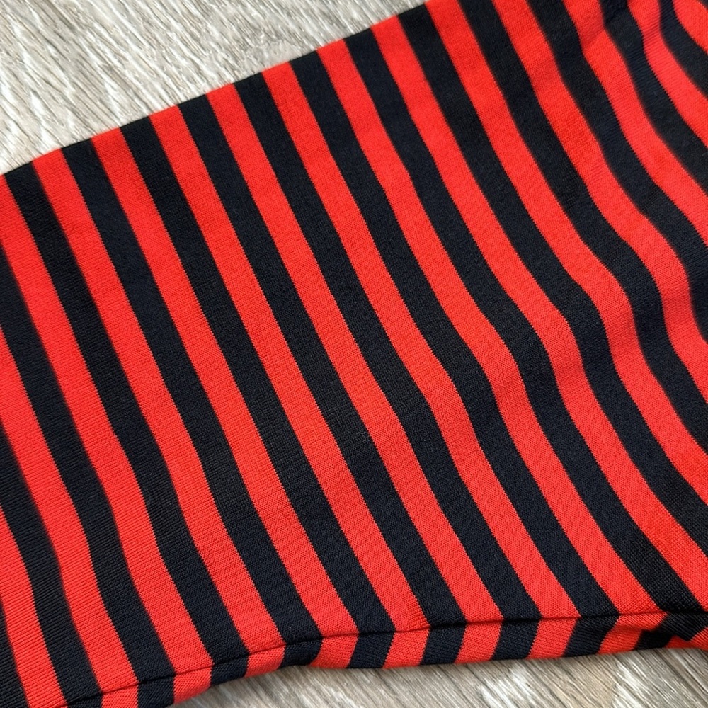 Lularoe Randy Tee - Picture 3 of 4